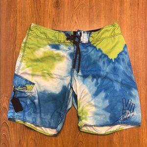 BILLABONG | swim shorts